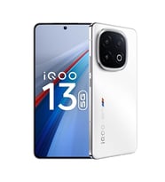 Vivo iQOO 13 -Uyumlu Ön Body Şeffaf Ultra Ekran Koruyucu Nano Jelatin