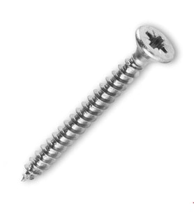 AKDENİZ BULDEX VİDA 7,5*200