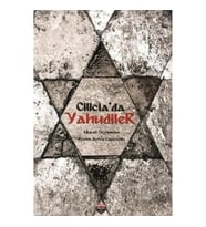 Cilicia'da Yahudiler