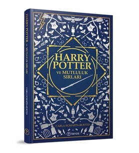 Harry Potter ve Mutluluk Sırları