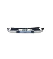 VOLKSWAGEN AMAROK ARKA TAMPON KROM 10- WOS07AR008 2H7807417AH2ZZ