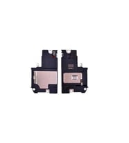 iPhone Xs Max Buzzer Hoparlör % 100 Apple Servis Ürünü