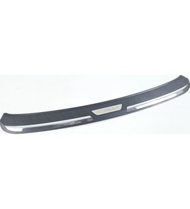 Apl 2012-2015 Honda Crv Arka Tampon Eşiği