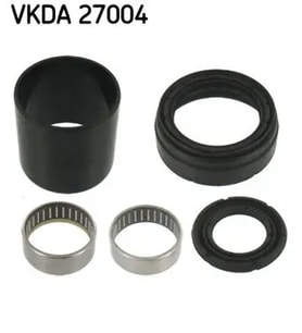 SKF VKDA27004 Torsiyon Tamir Takimi 513164 513256