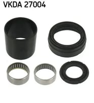 SKF VKDA27004 Torsiyon Tamir Takimi 513164 513256