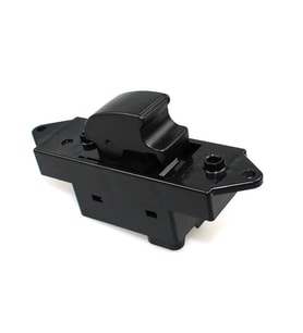 MITSUBISHI MAGNUM 2002 SONRASI CAM AÇMA DÜĞMESİ ARKA SOL