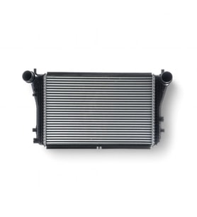 Vw Caddy Turbo Radyatörü 1.6TDI CAY 2011-2015 1K0145803AF-1