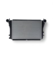 Vw Caddy Turbo Radyatörü 1.6TDI CAY 2011-2015 1K0145803AF-1