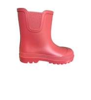 igor CC261-133 TOKIO ÇOCUK KIŞLIK BOT (Pembe)