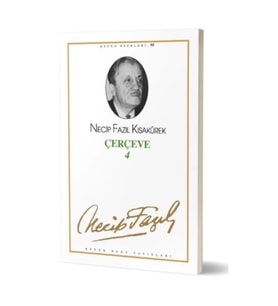 Çerçeve-4