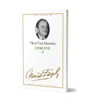 Çerçeve-4