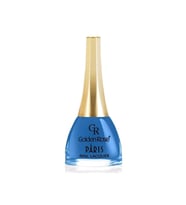 Golden Rose Paris Nail Lacquer No:241