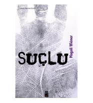 Suçlu