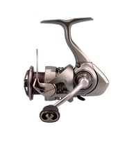Daiwa Exceler 23 LT 1000D Lrf Olta Makinası (Çok Renkli)