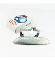BMW 5 E39 1995-2003 / 5 Serisi Touring Sol Dış Kapı Kolu