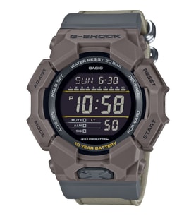Casio GD-010CE-5D