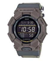 Casio GD-010CE-5D