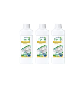 Amway Home Dish Drops Konsantre Sıvı Bulaşık Deterjanı 3'lü Set