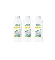 Amway Home Dish Drops Konsantre Sıvı Bulaşık Deterjanı 3'lü Set