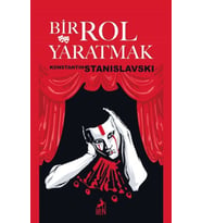 Bir Rol Yaratmak