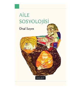 Aile Sosyolojisi