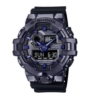 Casio Gm-700P-6Adr G-Shock Erkek Kol Saati