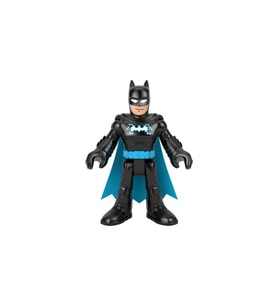 IMAGINEXT DC SÜPER FRİENDS GPT41 GXH58