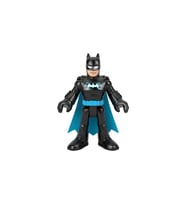 IMAGINEXT DC SÜPER FRİENDS GPT41 GXH58