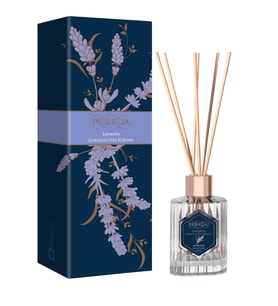 Pereja Premium Lavanta Çubuklu Oda Kokusu 100 ml (STD)