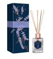 Pereja Premium Lavanta Çubuklu Oda Kokusu 100 ml (STD)