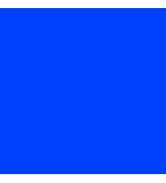 Edding 4600 Tekstil Kalemi 1mm-Blue