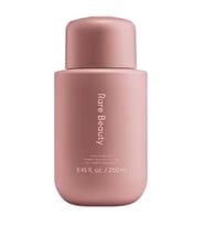 Rare Beauty Find Comfort Hydrating Body LotiionNemlendirici Vücut Losyonu 250 Ml