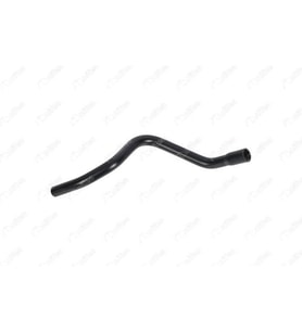 Opel Calibra A Vectra A 1.6 2 1988-1997 Kalorifer Çıkış Hortumu 90287159 Ibras