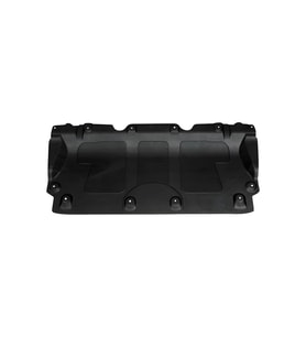 BMW G42 G20+LCI G22+LCI G26+LCI Motor Alt Muhafaza Ön 51757447194 Wender