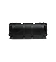 BMW G42 G20+LCI G22+LCI G26+LCI Motor Alt Muhafaza Ön 51757447194 Wender