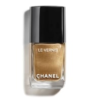 Chanel Le Vernıs Oje 157 Phénix