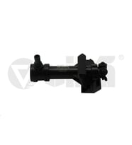 8U0955101B Far Yıkama Motoru Sol - Audi Q3 2012-2014