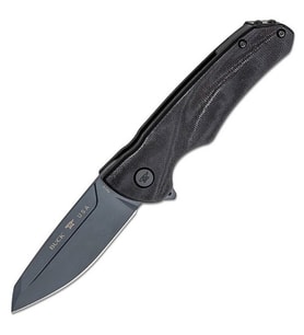 Buck 843 Sprint OPS Çakı