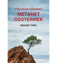 Metanet Göstermek