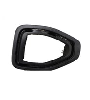 VOLKSWAGEN T-ROC ÖN TAMPON PANJUR ÇERÇEVESİ SAĞ 22-
 WOS07RC053 2GA853212K