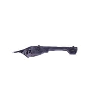 OPEL ASTRA ÖN TAMPON BRAKETİ (YERLİ) SOL 98- OPL07AS054Y 1406523