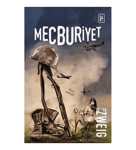 Mecburiyet
