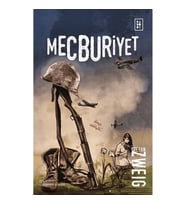 Mecburiyet