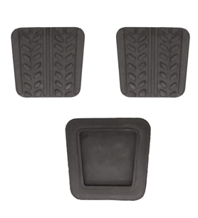 Fren Pedal Lastiği Besta - E2200 2 Adet 0S083-43-028	