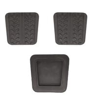 Fren Pedal Lastiği Besta - E2200 2 Adet 0S083-43-028	