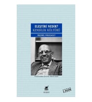 Eleştiri Nedir?