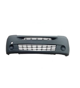 RENAULT MASTER ÖN TAMPON 08- REN07MA004 8200394563