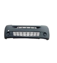 RENAULT MASTER ÖN TAMPON 08- REN07MA004 8200394563