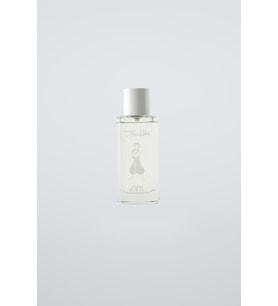 ZARA ALADDIN © DISNEY EDT 40 ML Çocuk Parfümü