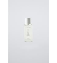 ZARA ALADDIN © DISNEY EDT 40 ML Çocuk Parfümü